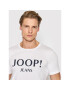 JOOP! Jeans Majica 15 JJJ-09ALEX 30031001 Bela Regular Fit - Pepit.si