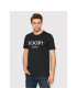 JOOP! Jeans Majica 15 Jjj-09Alex 30031001 Črna Regular Fit - Pepit.si