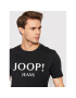 JOOP! Jeans Majica 15 Jjj-09Alex 30031001 Črna Regular Fit - Pepit.si