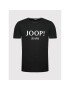 JOOP! Jeans Majica 15 Jjj-09Alex 30031001 Črna Regular Fit - Pepit.si