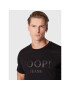 JOOP! Jeans Majica 15 Jjj-09Alex 30031001 Črna Regular Fit - Pepit.si