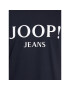 JOOP! Jeans Majica 30036021 Modra Modern Fit - Pepit.si