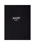 JOOP! Jeans Majica 30036023 Črna Modern Fit - Pepit.si