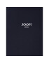 JOOP! Jeans Majica 30036023 Modra Modern Fit - Pepit.si