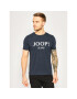 JOOP! Jeans Majica JJJ-09Alex 30019675 Mornarsko modra Regular Fit - Pepit.si