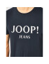 JOOP! Jeans Majica JJJ-09Alex 30019675 Mornarsko modra Regular Fit - Pepit.si