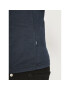 JOOP! Jeans Majica JJJ-09Alex 30019675 Mornarsko modra Regular Fit - Pepit.si