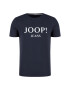 JOOP! Jeans Majica JJJ-09Alex 30019675 Mornarsko modra Regular Fit - Pepit.si