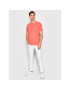 JOOP! Jeans Polo majica 15 Jjj-02Ambrosio 30025784 Oranžna Regular Fit - Pepit.si