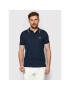 JOOP! Jeans Polo majica 15 Jjj-04Agnello 30025567 Mornarsko modra Regular Fit - Pepit.si