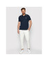 JOOP! Jeans Polo majica 15 Jjj-04Agnello 30025567 Mornarsko modra Regular Fit - Pepit.si