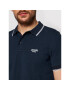 JOOP! Jeans Polo majica 15 Jjj-04Agnello 30025567 Mornarsko modra Regular Fit - Pepit.si