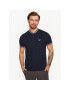 JOOP! Jeans Polo majica 30036033 Modra Modern Fit - Pepit.si