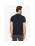 JOOP! Jeans Polo majica 30036033 Modra Modern Fit - Pepit.si