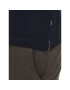 JOOP! Jeans Polo majica 30036033 Modra Modern Fit - Pepit.si