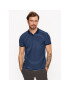 JOOP! Jeans Polo majica 30036056 Modra Modern Fit - Pepit.si