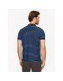 JOOP! Jeans Polo majica 30036056 Modra Modern Fit - Pepit.si