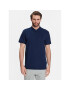 JOOP! Jeans Polo majica 30036056 Modra Modern Fit - Pepit.si