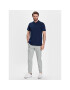 JOOP! Jeans Polo majica 30036056 Modra Modern Fit - Pepit.si