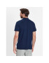 JOOP! Jeans Polo majica 30036056 Modra Modern Fit - Pepit.si