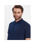 JOOP! Jeans Polo majica 30036056 Modra Modern Fit - Pepit.si