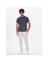 JOOP! Jeans Polo majica 30036061 Modra Modern Fit - Pepit.si