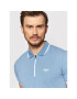 JOOP! Jeans Polo majica JJ222J050 30030997 Modra Regular Fit - Pepit.si