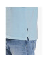 JOOP! Jeans Polo majica Jjj-02Ambrosio 30037489 Modra Regular Fit - Pepit.si