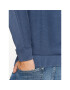 JOOP! Jeans Pulover 30037998 Mornarsko modra Modern Fit - Pepit.si