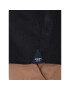 JOOP! Jeans Srajca 30036488 Črna Regular Fit - Pepit.si