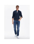 JOOP! Jeans Srajca 30036584 Modra Modern Fit - Pepit.si