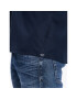 JOOP! Jeans Srajca 30036584 Modra Modern Fit - Pepit.si