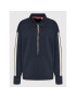 JOOP! Jopa 58 Jw223Je172 30032566 Mornarsko modra Relaxed Fit - Pepit.si