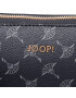 JOOP! Ročna torba Jasmina 4140006167 Mornarsko modra - Pepit.si