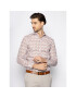 JOOP! Srajca 17 JSH-52Pajos 30019746 Pisana Slim Fit - Pepit.si