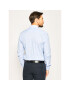 JOOP! Srajca 17 JSH-63Pierce 30019726 Modra Slim Fit - Pepit.si