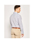 JOOP! Srajca 17 JSH-69Pajos-W 30019769 Pisana Slim Fit - Pepit.si