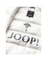 JOOP! Telovnik 58 JW241V126 30040523 Écru Regular Fit - Pepit.si