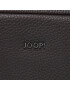 JOOP! Torbica za okrog pasu Remus 4140003730 Rjava - Pepit.si