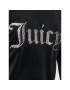 Juicy Couture Jopa Madison JCWA122001 Črna Slim Fit - Pepit.si