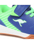 KangaRoos Čevlji K5-Speed Ev 18909 000 4800 Mornarsko modra - Pepit.si