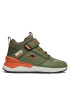 KangaRoos Gležnjarji KD-Dose EV 18912-000-8037 Khaki - Pepit.si