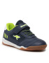 KangaRoos Superge K-Bilyard Ev 10001 000 4054 Mornarsko modra - Pepit.si