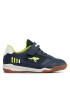 KangaRoos Superge K-Bilyard Ev 10001 000 4054 Mornarsko modra - Pepit.si