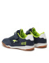 KangaRoos Superge K-Bilyard Ev 10001 000 4054 Mornarsko modra - Pepit.si