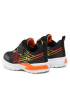 KangaRoos Superge K-Sl Arouser Ev 00012 000 5075 M Črna - Pepit.si