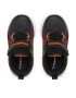 KangaRoos Superge K-Sl Arouser Ev 00012 000 5075 M Črna - Pepit.si