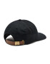 Kangol Kapa s šiltom Washed Baseball K5165HT Črna - Pepit.si