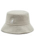 Kangol Klobuk Bucket Bermuda K3050ST Siva - Pepit.si