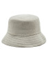 Kangol Klobuk Bucket Bermuda K3050ST Siva - Pepit.si